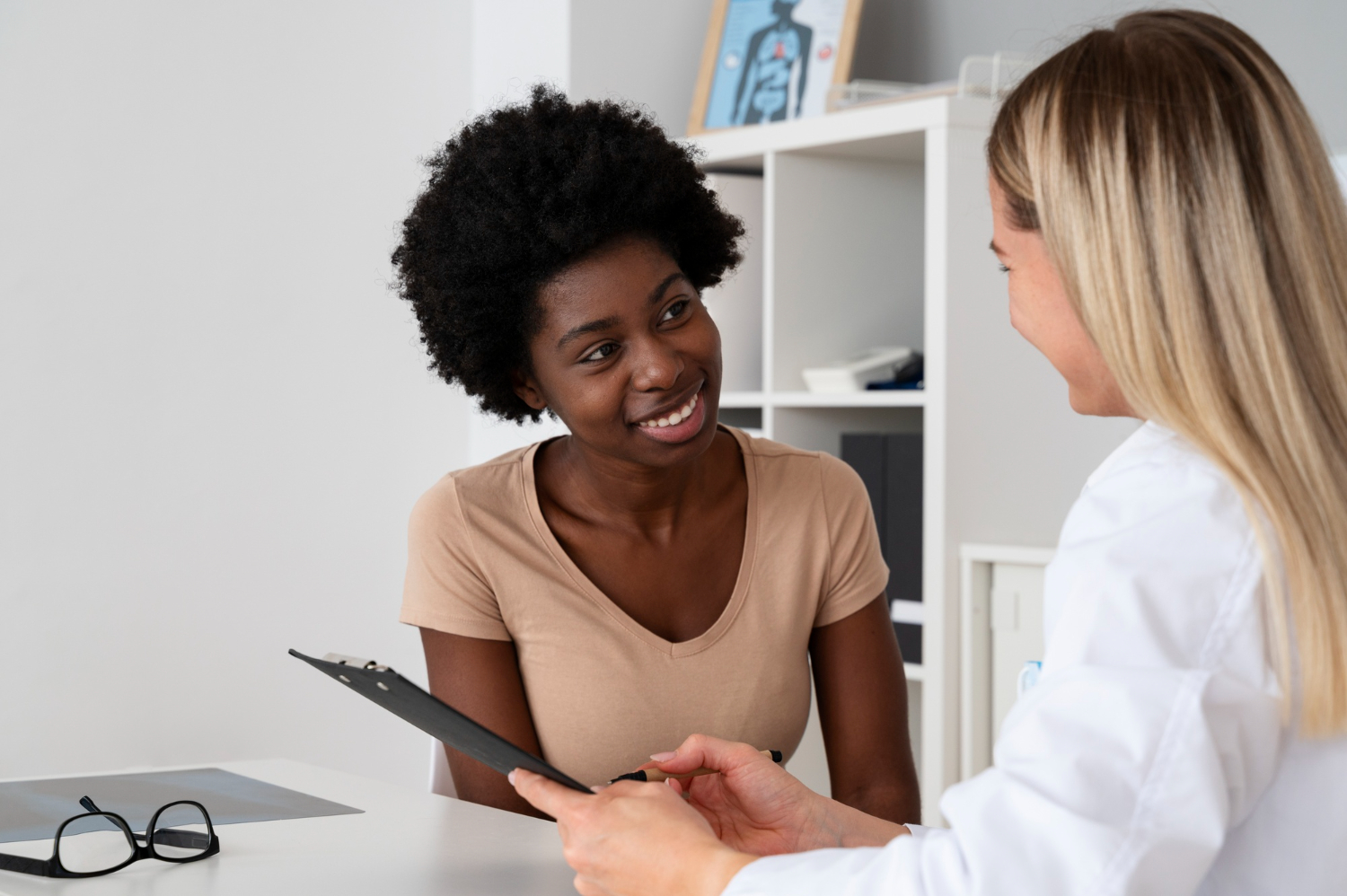 Aesthetic Gynecology Professional Program